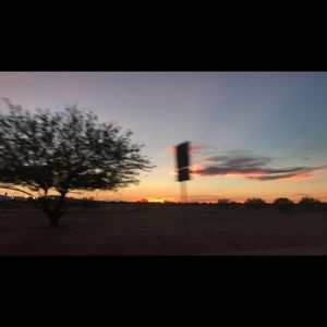 Meet your Posher, Lea